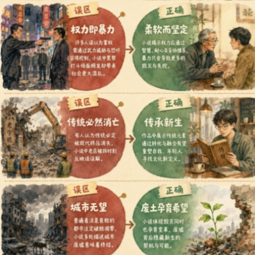 工信部认证AI工程师专业考证服务